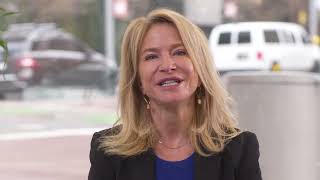 Strategic Planning Documentary