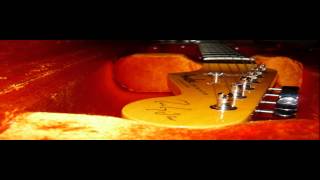 Mark Knopfler - Why Worry (Instrumental Guitar Cover) 2nd version