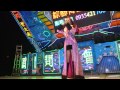 2015.01.16.大灣清水宮五朝祈安清醮 普渡植福 8 漂亮芳芳 hot girls