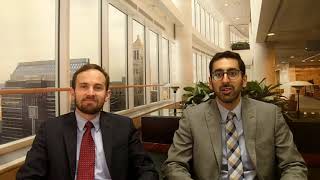 Upper Gastrointestinal Bleeding: Etiologies and Management