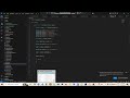 Simple Calculator Using Java Switch Statement - Easy Tutorial #java #javatutorial #javaforbeginners