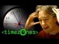 The Problem with Time & Timezones - Computerphile The Problem with Time & Timezones - Computerphile