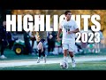 Gregorio Lopez Ogawa - Soccer Highlights 2023 - Midfielder/Right Back