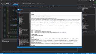 0024 - C++ programming: Using JSON to configure my web server; then fixing what I broke on Linux!