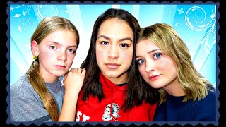 What About Their Biological Parents? Foster Care and Adoption Story!