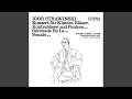 Piano Sonata (1924) : III. Quarter note = 112