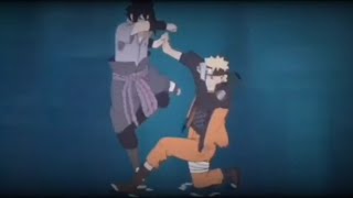 Sasuke edit/amv [UK drill]