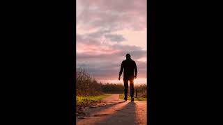 Unlock Inner Peace: Powerful Quotes for a Calm Mind