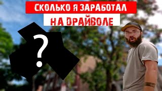 Клиент отказался платить! Как не потерять деньги работая Мастером на все руки в Америке.