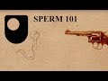 Sperm 101: (combined)