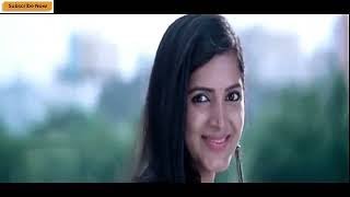 New release Telugu Full Movie  | Super Hit Latest Suspense Thriller Movie | As Telugu movies