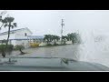 Hurricane Milton live stream in Florida - massive storm surge expected