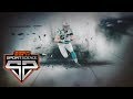 Luke Kuechly's Perfect Speed And Power | Sport Science | ESPN Archives