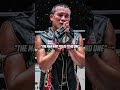 my top most exciting muay thai fighters on one 170