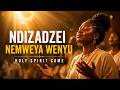Fill Me With the Holy Spirit (Ndizadzei Nemweya Wenyu) - Emotional Shona Gospel Worship Song