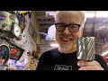 adam savage s favorite tools annular cutters