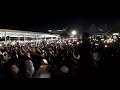 BINTULU padat merayap!! Prop,Dr.Ustaz Abdul SOMAD,ceramah di Bandar BINTULU🇲🇾,tgl 19-09-2024.