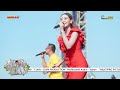 CINDERELLA - DIFARINA INDRA FT. FENDIK ADELLA || OM ADELLA LIVE TANGERANG