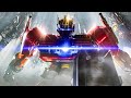 Transformers Best OST MUSIC Compilation | Bayverse, Prime, & More