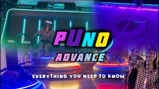 Puno Advance Jaipur | Know this before you visit