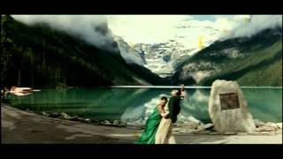 Mausam Badal Raha (Full Song) | Papa - The Great