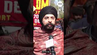 BJP's Tejinder Singh Bagga: Delhi's just a preview, Punjab is left too | Delhi election results 2025