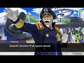 Phoenix Wright Ace Attorney Dual Destinies Walkthrough Episode 5 - Turnabout For Tomorrow Remastered