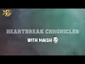 Heartbreak chronicles  | With Maish | Ep 1 | Sn 1 | Khood Pictures