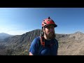 colorado 13er centennials pacific peak east ridge hike guide classic scramble