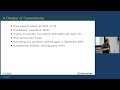 The road to new SQL/JSON features(PGConf.dev 2024)