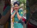 অভিনেত্রী শিরিন শিলাকে একি করলো দেখুন😲😱 shirin_shila hot sex viral short