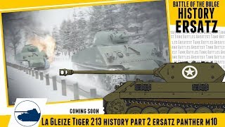 Next on Greatest over-exaggerated taking it lightly with history Tank Battles