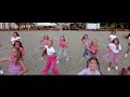 what makes you beautiful kids choreo z dance by sport all give it your all summer camp