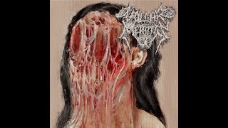 Vulgar Mephitis - Vulgar Mephitis [EP] (2022)