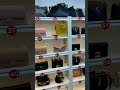 【微信gzfk09】 原单包包 包包分享 chanel fendi dior 芬迪 香港 澳门 马来西亚 新加波 美国 台湾