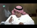 فوائد المره