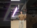 💥50대 언니⭐️음악이 나오니까🎵~ㅎ다른 연말에 비해 일은 별로 없지만🥺 그래도 혼자서 자기관리 ~💪💚❤️💙🙆‍♀️💕