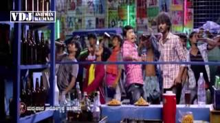 Phonu Illa Msg Illa DJ NAKUL \u0026 DJ VINAYAK Vfx Ashwin Kumar