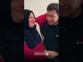 فرحة اللقاء بين الأم ومصطفى لم تراه لمدة 6 سنوات 😭😭😭😭💔💔💔