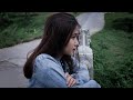 Lostday  -  Wanita hebat (Official music video)