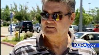 San Joaquin Property Taxes Drop Again
