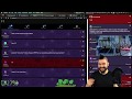 💪 | Code Katas #43 - Solving Code Wars Code katas