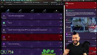 💪 | Code Katas #43 - Solving Code Wars Code katas
