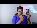 உங்கள் மொபைலில் இது ரொம்ப முக்கியம் multi core explained tamil tech