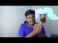 உங்கள் மொபைலில் இது ரொம்ப முக்கியம் multi core explained tamil tech