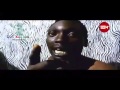Silent Killer [Zimbabwean Gully pop] freestyle @Trio productions