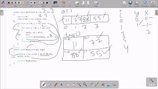 Convert 1D Array to 2D Array C#