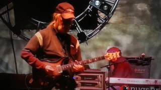 wsp 6-24-17 red rocks