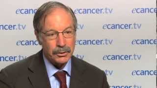 SABCS 2013: Anastrozole cuts breast cancer cases by more than 50% in high risk women