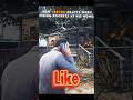 Free fire vs GTA v #master x gaming